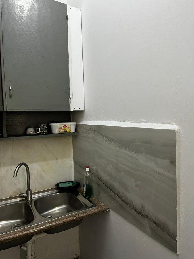 Ngm . Home Pireu Exterior foto